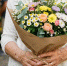Бывший директор саратовского Госархива отметила 90-летний юбилей - Газета Репортер