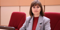 Усова - Novosti-Saratova.Ru