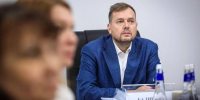 Балицкий сообщил о новой массированной атаке БПЛА на Мелитополь - Петербургский дневник