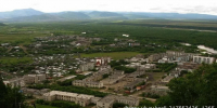 В Палане ввели ограничения на продажу топлива населению - ИА Кам 24