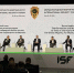 Международная ассоциация по фактчекингу GFCN разработает стратегические нормы информационной безопасности - Смоленская газета