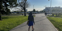 В эти 5 городов России никогда не поеду: честный отзыв россиянки - туда массово едут туристы, а я вижу совершенно другое - ProGorod35.Ru