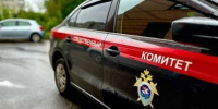 В Камчатском крае подростки подозреваются в краже ювелирных изделий - Следственный комитет