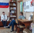 Александр Пушкин в кадре: киноверсии любимых произведений - Алексинская ЦБС