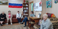 Александр Пушкин в кадре: киноверсии любимых произведений - Алексинская ЦБС