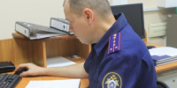 Следователем СК России возбуждены уголовные дела в отношении трех граждан, подозреваемых в мошенничестве - Следственный комитет