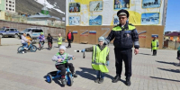 JPG Файл - УМВД Чукотского АО 