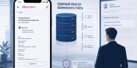 Электронная повестка пришла: кто попадёт под призыв в 2026 году и как получить отсрочку - Газета Вперёд