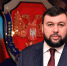 Пушилин заявил, что Россия почти в одиночку борется с мировым терроризмом - ИА Общественная служба новостей