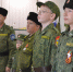 img - ЛДПР