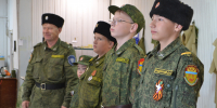 img - ЛДПР