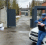 У жителей Дзержинска изъяли и отправили на СВО четыре машины - ProDzer.Ru