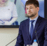 Состоялось заседание комитета по госстроительству и местному самоуправлению - MagadanMedia.Ru