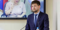 Состоялось заседание комитета по госстроительству и местному самоуправлению - MagadanMedia.Ru
