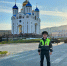 Автоинспекторы на Сахалине за сутки задержали шесть пьяных водителей - ТИА Острова