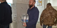 img - Администрация Крымского района