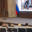 jj60gotaou7b30xegdxrgqlu1if9bp5j.jpg - Primorye24.Ru
