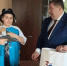 Призы конкурса детских рисунков начали находить своих победителей - ИА SakhaTime