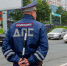 Тематическое фото Мария Смитюк, ИА PrimaMedia - SakhalinMedia.Ru