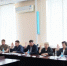 Зампредседателя Городской Думы: Бюджет 2025 года исполнен с перевыполнением плана - РИА Биробиджан