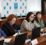 IMG_7756.JPG - Мирнинский район