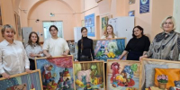 1 - Педагогический институт