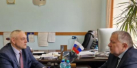 "Облкоммунэнерго" в этом году отремонтирует более 111 километров своих ЛЭП - Baikal24.Ru