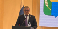 Бюджет района: итоги и планы - Администрация Новосибирского района