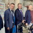 Строго по графику и на постоянном контроле - Администрация Новосибирского района