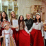 Мелодия родной земли - Усть-Камчатский район
