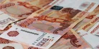 Сельский учитель получил уголовное дело за спиленные три лиственницы - ИА SakhaTime