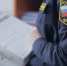После вмешательства судебных приставов предприятие погасило долг в размере 5,3 млн рублей - УФССП