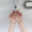 image - GazetaRB.Ru
