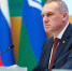 Югра предложит в 2026 году 22 нефтегазовых участка для сохранения 40-процентной доли добычи в РФ - 2Goroda.Ru