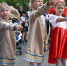 Полный размер - Газета Вестник Приграничья