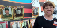 Полный размер - Газета Вестник Приграничья