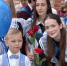 Полный размер - Газета Вестник Приграничья
