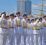 DSCF1931.jpg - Администрация г. Владивостока