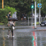 Фото Екатерины Христозовой - Tumentoday.Ru