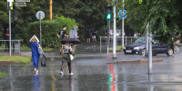 Фото Екатерины Христозовой - Tumentoday.Ru