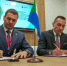 Переработкой стекла займутся в Хабаровском крае - ИА Хабаровский край сегодня