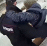 В Норильске забравшихся на гору из-за напавших на них собак мальчиков эвакуировали на руках - ИА Запад24