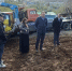 По поручению ВРИП Главы города Андрея Воровского начата проверка подрядной организации, нарушившей условия контракта при сносе дома - Администрация г. Петропавловск-Камчатский