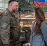 Фото: официальный сайт правительства Ярославской области - НИА-Волга