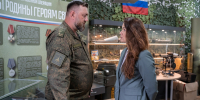 Фото: официальный сайт правительства Ярославской области - НИА-Волга