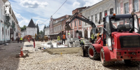 Фото: официальный сайт администрации Ярославля - НИА-Волга
