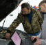 Доступно каждому: автомобилисты Южно-Сахалинска выбирают экологичное топливо - News.Astv.Ru