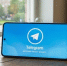 Нейросеть Google Gemini - Cher-Poisk.Ru