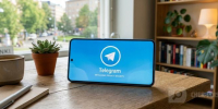 Нейросеть Google Gemini - Cher-Poisk.Ru