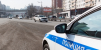 Три человека погибли из-за удара ВСУ по Симферополю - SevastopolMedia